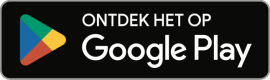 Download op Google Play